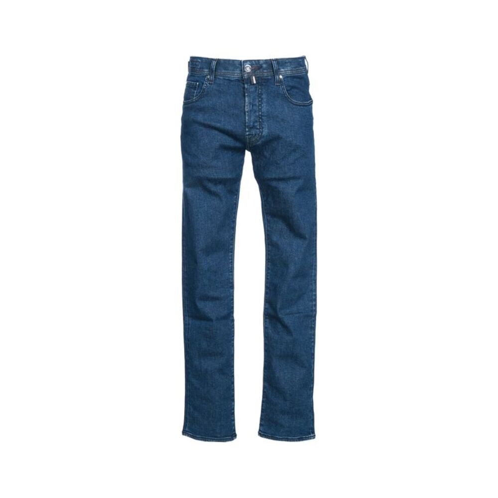 Jacob Cohen Men Denim